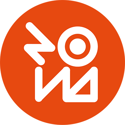 ZONA D DISEÑO Y PROGRAMACION WEB