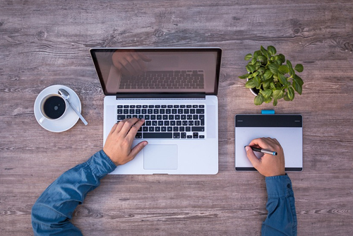 diseño responsivo tucuman