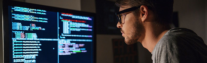 diseño web - whatsapp - diseño responsivo tucuman - tucuman